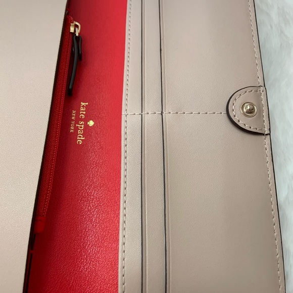 KS wallet - Picture 8 of 14